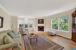 590 Mockingbird Way, Charlottesville, VA 22901 - Photo 18
