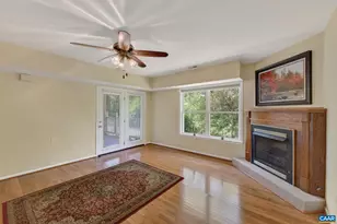 590 Mockingbird Way, Charlottesville, VA 22901 - Photo 26