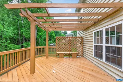 1092 Wintergreen Ln, Charlottesville, VA 22903 - Photo 42