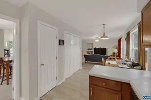 1092 Wintergreen Ln, Charlottesville, VA 22903 - Photo 16