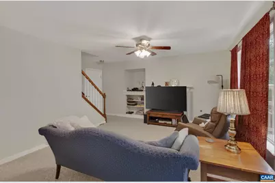 1092 Wintergreen Ln, Charlottesville, VA 22903 - Photo 18