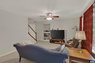 1092 Wintergreen Ln, Charlottesville, VA 22903 - Photo 18