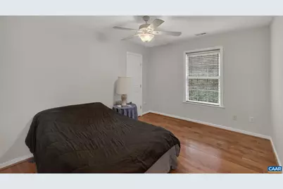 1092 Wintergreen Ln, Charlottesville, VA 22903 - Photo 22