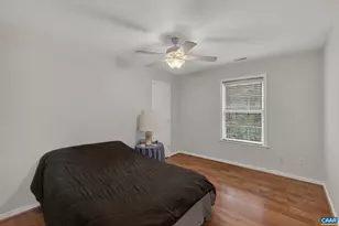 1092 Wintergreen Ln, Charlottesville, VA 22903 - Photo 22