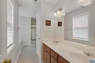1092 Wintergreen Ln, Charlottesville, VA 22903 - Photo 30