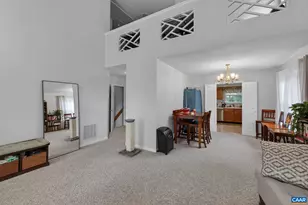 1092 Wintergreen Ln, Charlottesville, VA 22903 - Photo 10