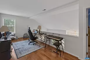1092 Wintergreen Ln, Charlottesville, VA 22903 - Photo 24