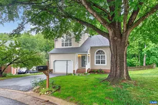 1092 Wintergreen Ln, Charlottesville, VA 22903 - Photo 4