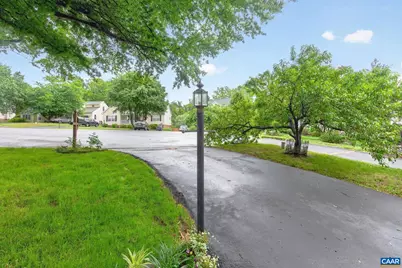 1092 Wintergreen Ln, Charlottesville, VA 22903 - Photo 34