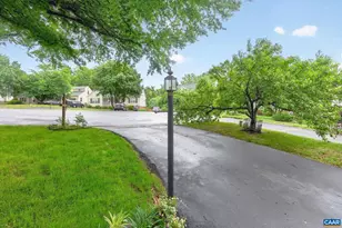1092 Wintergreen Ln, Charlottesville, VA 22903 - Photo 34