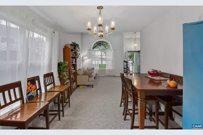 1092 Wintergreen Ln, Charlottesville, VA 22903 - Photo 12