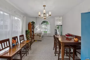 1092 Wintergreen Ln, Charlottesville, VA 22903 - Photo 12