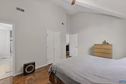 1092 Wintergreen Ln, Charlottesville, VA 22903 - Photo 28
