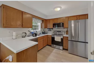 1092 Wintergreen Ln, Charlottesville, VA 22903 - Photo 14