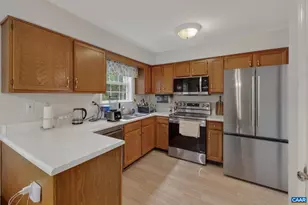 1092 Wintergreen Ln, Charlottesville, VA 22903 - Photo 14