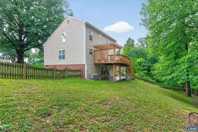 1092 Wintergreen Ln, Charlottesville, VA 22903 - Photo 38