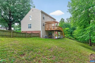 1092 Wintergreen Ln, Charlottesville, VA 22903 - Photo 38
