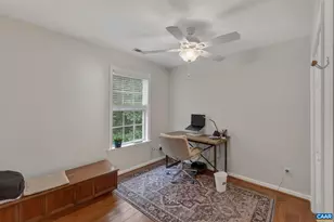 1092 Wintergreen Ln, Charlottesville, VA 22903 - Photo 26