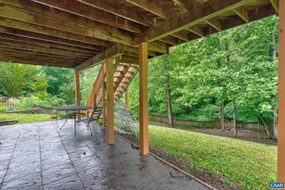 1092 Wintergreen Ln, Charlottesville, VA 22903 - Photo 36