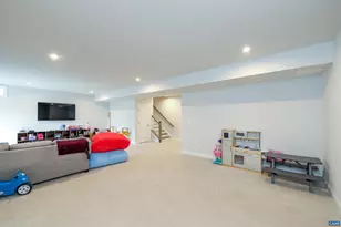 2483 Ferndown Ln, Keswick, VA 22947 - Photo 40