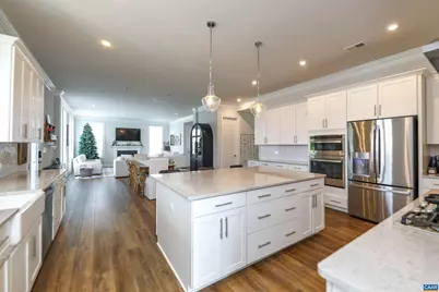 2483 Ferndown Ln, Keswick, VA 22947 - Photo 12