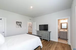 2483 Ferndown Ln, Keswick, VA 22947 - Photo 32