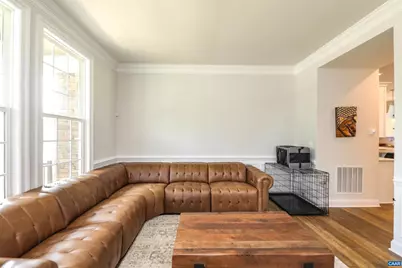2483 Ferndown Ln, Keswick, VA 22947 - Photo 8