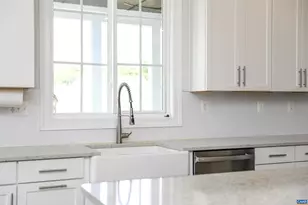 2483 Ferndown Ln, Keswick, VA 22947 - Photo 14