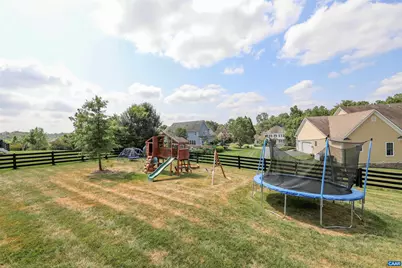 2483 Ferndown Ln, Keswick, VA 22947 - Photo 50