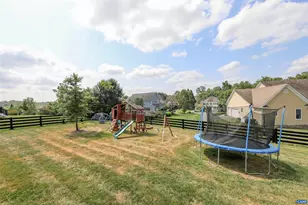 2483 Ferndown Ln, Keswick, VA 22947 - Photo 50
