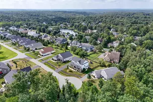2483 Ferndown Ln, Keswick, VA 22947 - Photo 54