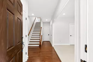 1731 Treesdale Wy, Charlottesville, VA 22901 - Photo 4