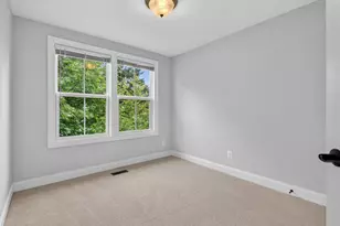1731 Treesdale Wy, Charlottesville, VA 22901 - Photo 24
