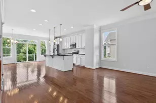 1731 Treesdale Wy, Charlottesville, VA 22901 - Photo 10