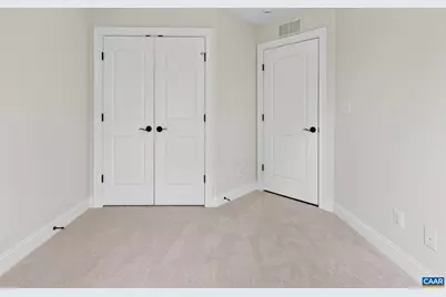 1731 Treesdale Way, Charlottesville, VA 22901 - Photo 18