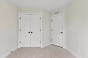 1731 Treesdale Wy, Charlottesville, VA 22901 - Photo 18