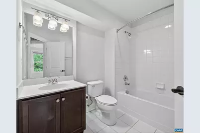 1731 Treesdale Way, Charlottesville, VA 22901 - Photo 20