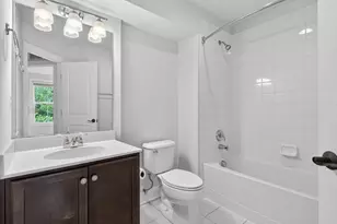 1731 Treesdale Wy, Charlottesville, VA 22901 - Photo 20