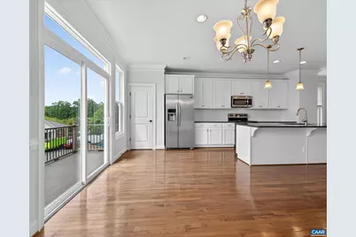 1731 Treesdale Way, Charlottesville, VA 22901 - Photo 12