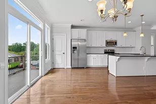 1731 Treesdale Wy, Charlottesville, VA 22901 - Photo 12