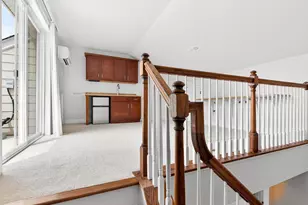 1731 Treesdale Wy, Charlottesville, VA 22901 - Photo 26