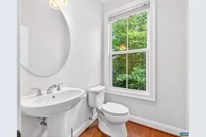 1731 Treesdale Way, Charlottesville, VA 22901 - Photo 16
