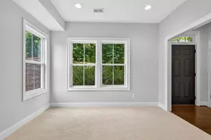 1731 Treesdale Wy, Charlottesville, VA 22901 - Photo 6