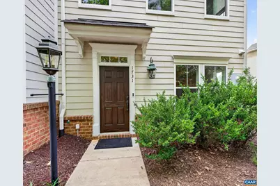 1731 Treesdale Way, Charlottesville, VA 22901 - Photo 2