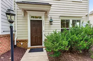 1731 Treesdale Wy, Charlottesville, VA 22901 - Photo 2