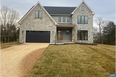 2534-1 Montgomery Ridge Rd, Charlottesville, VA 22911 - Photo 20