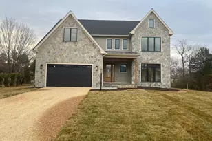 2534-1 Montgomery Ridge Rd, Charlottesville, VA 22911 - Photo 20