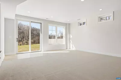 2534-1 Montgomery Ridge Rd, Charlottesville, VA 22911 - Photo 16