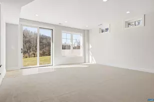 2534-1 Montgomery Ridge Rd, Charlottesville, VA 22911 - Photo 16