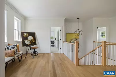2534-1 Montgomery Ridge Rd, Charlottesville, VA 22911 - Photo 12